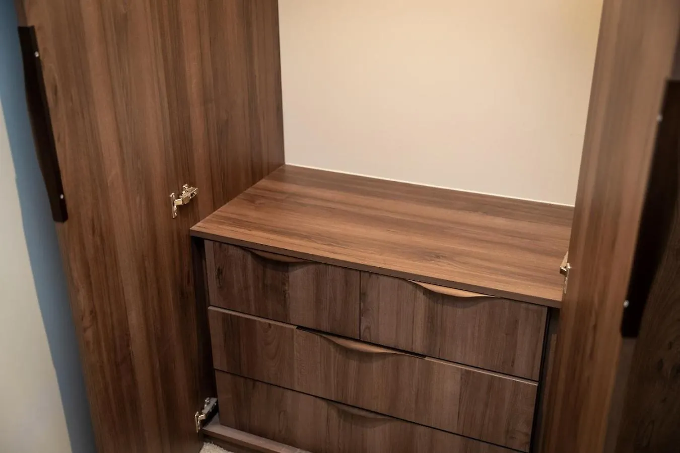 Apartman 20 Hudson Quarter - Free Parking - City Centre York