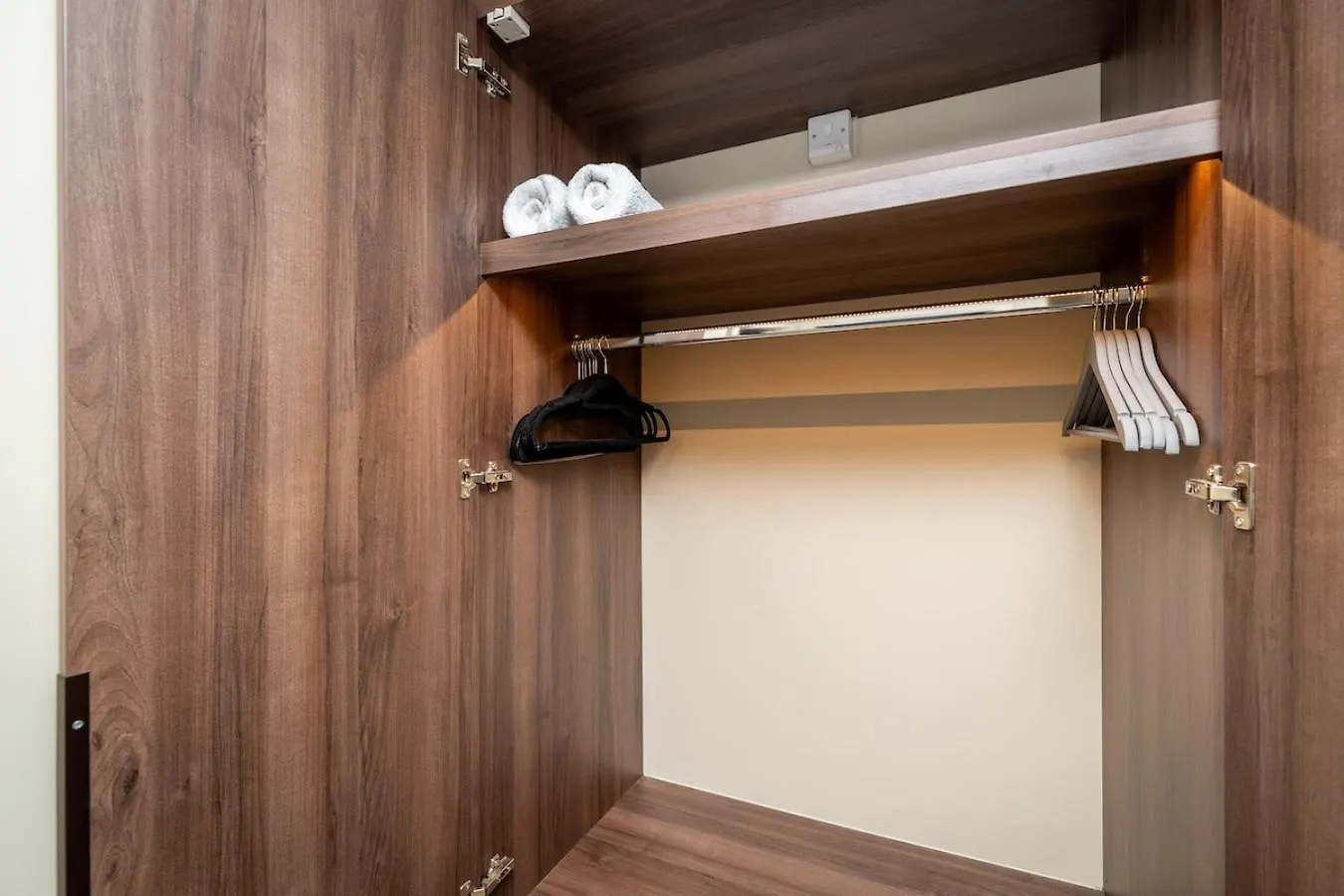 Apartman 20 Hudson Quarter - Free Parking - City Centre York Egyesült Királyság