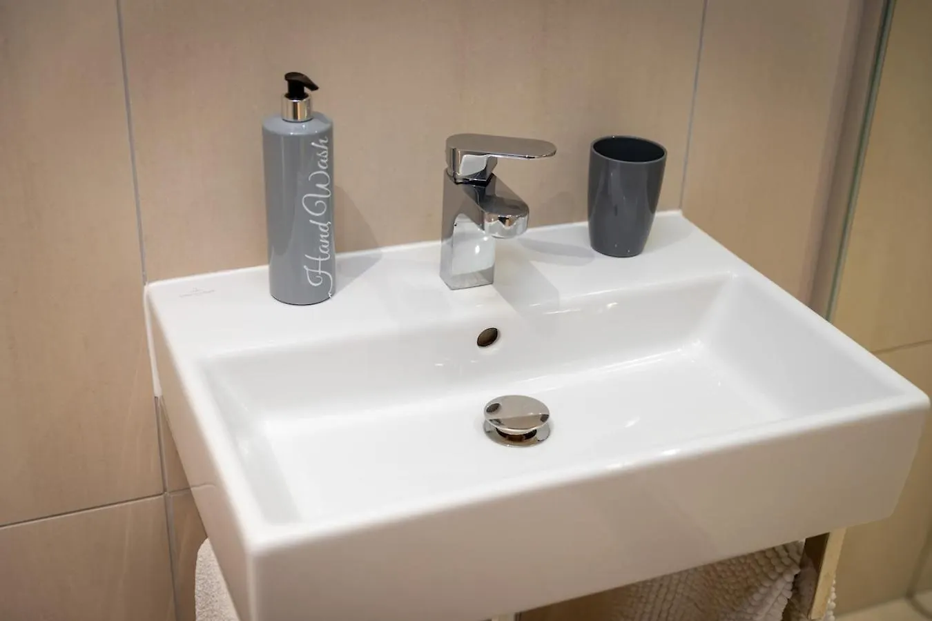 20 Hudson Quarter - Free Parking - City Centre York Apartment