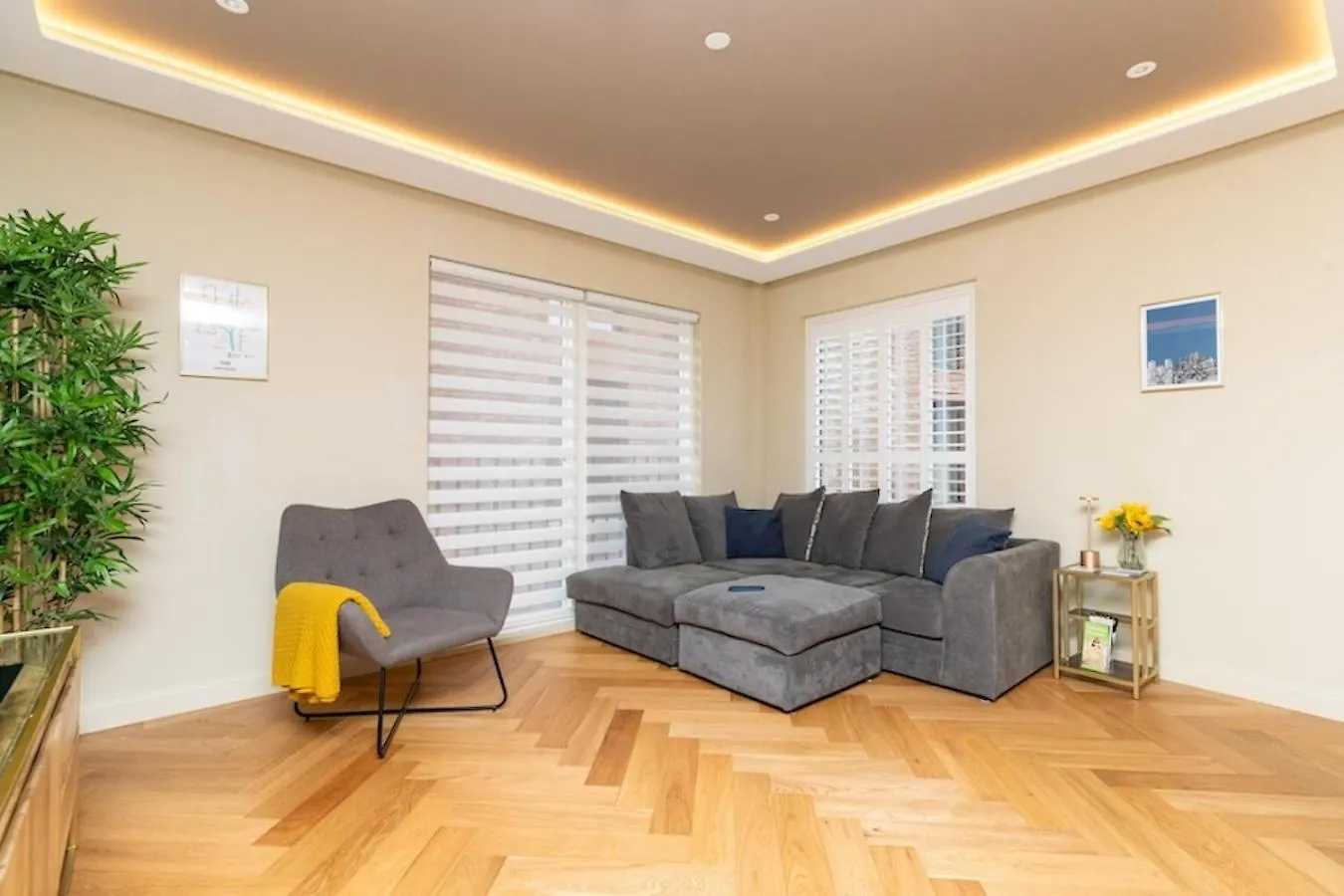 20 Hudson Quarter - Free Parking - City Centre York 0*,  United Kingdom