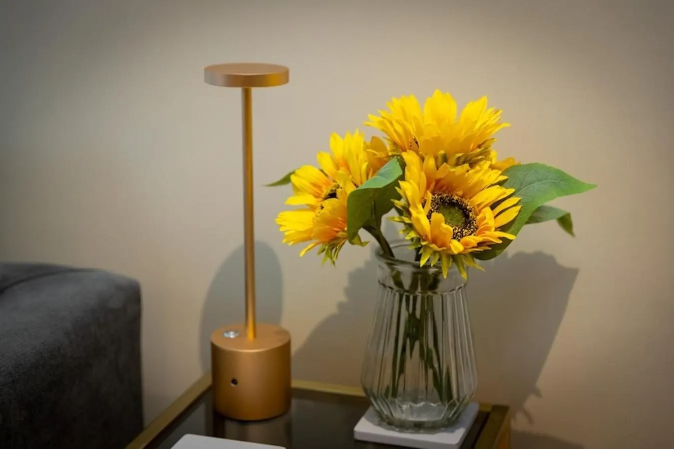 Apartment 20 Hudson Quarter - Free Parking - City Centre York United Kingdom